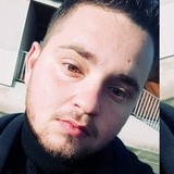 Dimitri from Le Mans | Man | 28 years old | Gemini