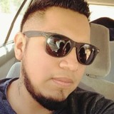 Eleazar11Mah from Amealco | Man | 28 years old | Pisces