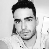 Andresmolina from Jamundi | Man | 30 years old | Leo
