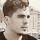 Mfatihk from Kayseri | Man | 29 years old | Leo