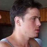 Adi from Otopeni | Man | 33 years old | Leo
