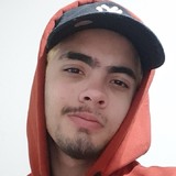 Henrique from Itajuba | Man | 25 years old | Aquarius