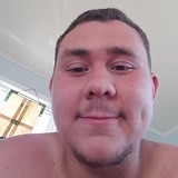 Gabedwards4Ou from Fenton | Man | 25 years old | Aries