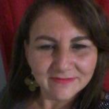 Hozanilde from Palmas | Woman | 59 years old | Leo