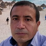Joseamg4I1 from Iguala de la Independencia | Man | 53 years old | Pisces