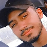 Edsonjuniorjk7 from Rialma | Man | 24 years old | Scorpio