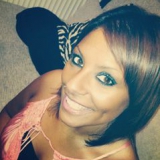 Alicia from La Louviere | Woman | 39 years old | Aquarius