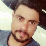Braz from Fernandopolis | Man | 38 years old | Taurus