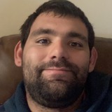 Keithtolbert3D from Sylacauga | Man | 30 years old | Sagittarius
