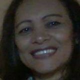 Zena from Itaituba | Woman | 52 years old | Taurus