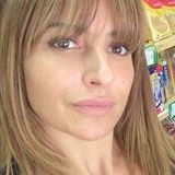 Roro from Centro | Woman | 50 years old | Aquarius