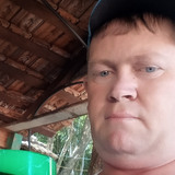 44Alextp from Matelandia | Man | 48 years old | Sagittarius