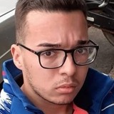 Gui9Oreisqm from Sao Jose do Rio Pardo | Man | 24 years old | Aries