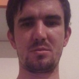 Semir from Sarajevo | Woman | 22 years old | Pisces