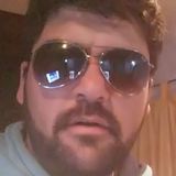 Gus from Coronel Pringles | Man | 44 years old | Libra