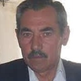 Yanlızvemutsuz from Istanbul | Man | 70 years old | Virgo