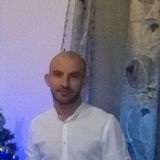Begaj from Cosenza | Man | 37 years old | Sagittarius