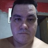 Felipeapl from Amparo | Man | 42 years old | Capricorn