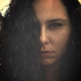Reut from Tel Aviv | Woman | 42 years old | Leo