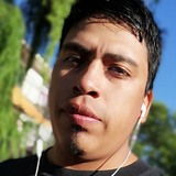 Marco from Tarija | Man | 33 years old | Taurus