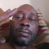 Stokescharli2W from Charlottesville | Man | 58 years old | Sagittarius
