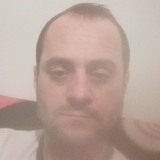 Pricauli3C from Brezoi | Man | 45 years old | Gemini
