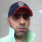 Rashid from Durham | Man | 42 years old | Cancer