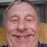 Jim from Hermitage | Man | 71 years old | Capricorn