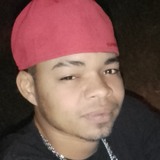 Eduardoeduar0I from Jose Bonifacio | Man | 29 years old | Scorpio