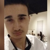 Arthur from Ipatinga | Man | 25 years old | Gemini