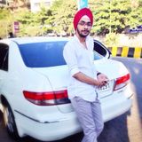 Sexyboy from Santacruz | Man | 34 years old | Pisces