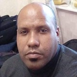 Kleitonfernapb from Moskva | Man | 45 years old | Leo