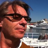 Luna from Graz | Man | 61 years old | Taurus