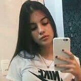 Sosooliveirafj from Balneario Camboriu | Woman | 22 years old | Capricorn