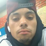 Kyko from Campinas | Man | 32 years old | Aquarius