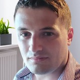 Sefmorinabl from Komarom | Man | 39 years old | Gemini
