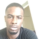 Mj from Ilford | Man | 31 years old | Capricorn