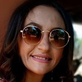 Nataliamontec2 from Caico | Woman | 31 years old | Aries