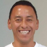 Fer from Ambato | Man | 59 years old | Leo