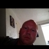 Romalt from Randers | Man | 51 years old | Taurus