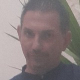 Vincenzolomb8W from Taranto | Man | 44 years old | Sagittarius