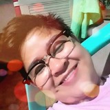 Izra from Cagayan de Oro | Woman | 32 years old | Libra