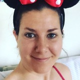 Mayrtua from Fort Wayne | Woman | 37 years old | Pisces