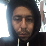 Giomar from Chiclayo | Man | 36 years old | Gemini
