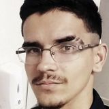 Totoim from Furnas | Man | 26 years old | Aries