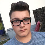 Oikos from Roeselare | Man | 28 years old | Cancer