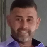 Seba70 from San Nicolas de los Arroyos | Man | 42 years old | Sagittarius