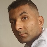 Marekdemeter2W from Pribram | Man | 35 years old | Virgo