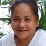 Adacanay7F1 from Muntinlupa | Woman | 46 years old | Leo
