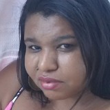 Patricia23Gok from Delmiro Gouveia | Woman | 40 years old | Cancer